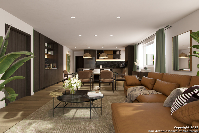 Image 3 of 6 For 10225 Braun  A201