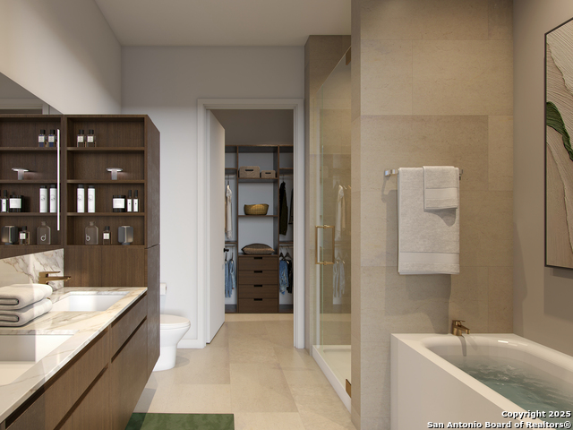 Image 4 of 6 For 10225 Braun  A201