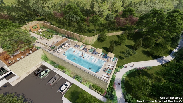 Image 5 of 6 For 10225 Braun  A201