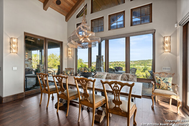Image 11 of 25 For 12 Muirfield