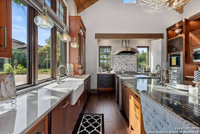 Image 8 of 25 For 12 Muirfield
