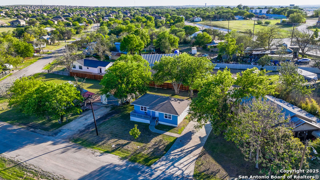 Details for 556 Gode , New Braunfels, TX 78130