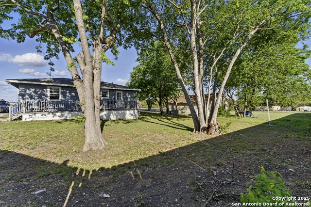 Listing photo id 8 for 556 Gode  