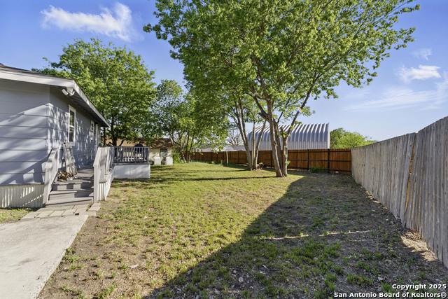 Listing photo id 9 for 556 Gode  