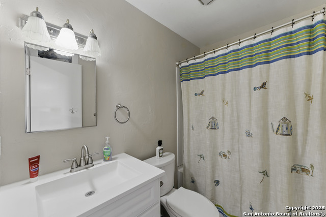 Listing photo id 16 for 556 Gode  