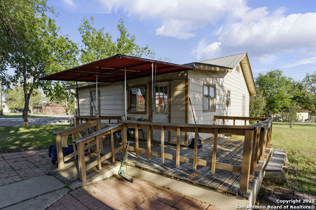 Listing photo id 20 for 556 Gode  