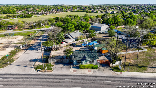 Listing photo id 28 for 556 Gode  