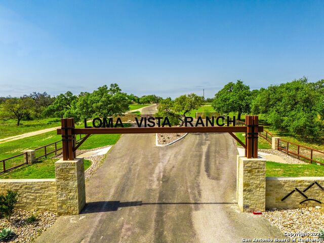 Details for 00 Tablerock Dr, Kerrville, TX 78028
