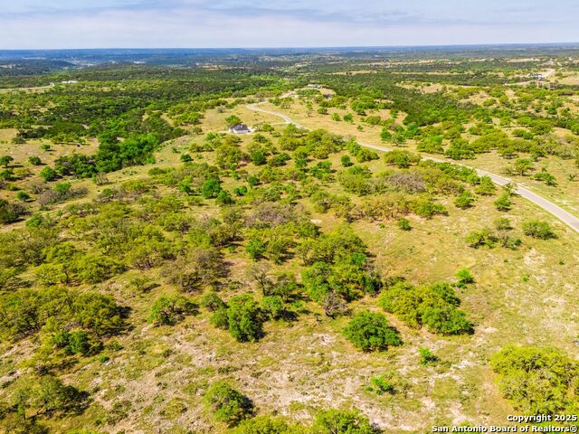 Listing photo id 6 for 00 Tablerock Dr