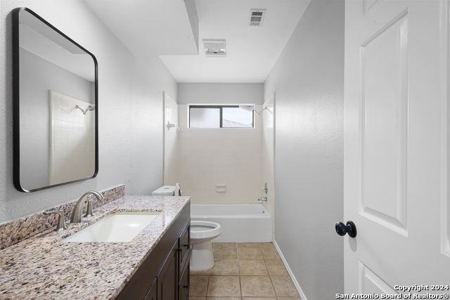 Image 11 of 27 For 357 Paisano Street
