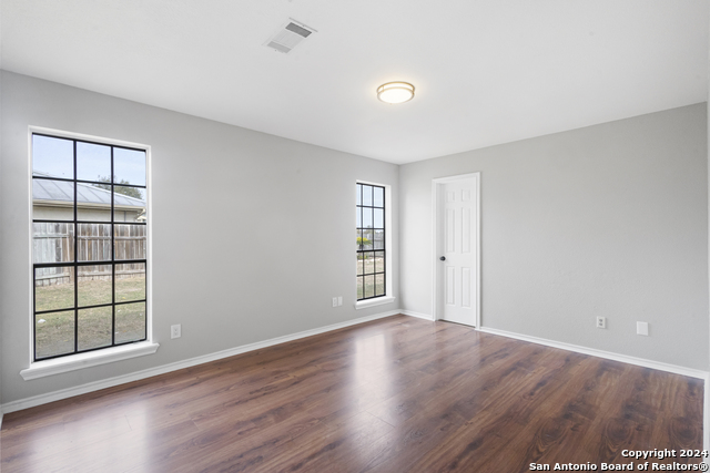 Image 12 of 27 For 357 Paisano Street