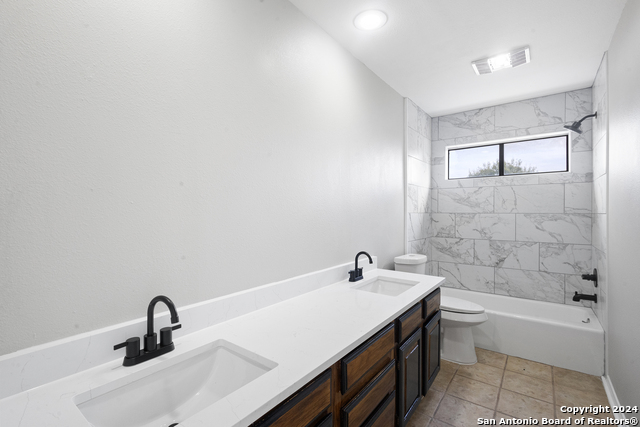 Image 14 of 27 For 357 Paisano Street