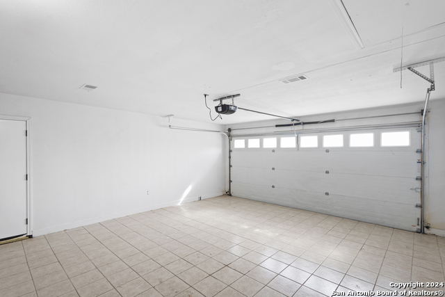 Image 17 of 27 For 357 Paisano Street