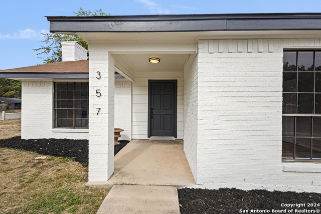 Image 19 of 27 For 357 Paisano Street