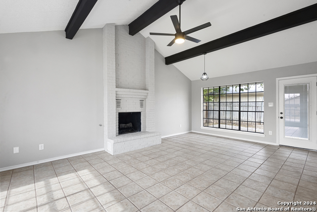 Image 2 of 27 For 357 Paisano Street