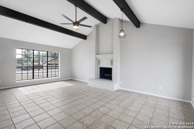 Image 4 of 27 For 357 Paisano Street