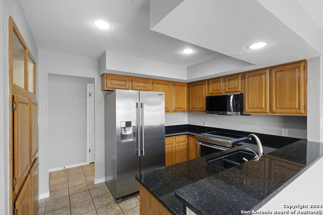 Image 6 of 27 For 357 Paisano Street