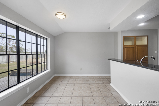 Image 7 of 27 For 357 Paisano Street