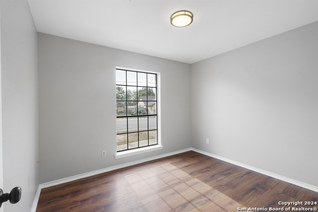 Image 8 of 27 For 357 Paisano Street