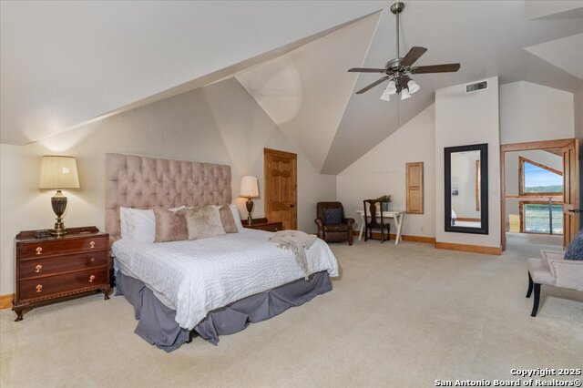 Listing photo id 17 for 21008 W Lakeshore Dr