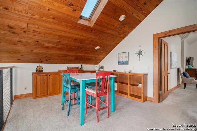 Listing photo id 23 for 21008 W Lakeshore Dr