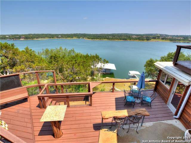 Listing photo id 38 for 21008 W Lakeshore Dr