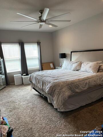 Listing photo id 8 for 12417 Vista Rim