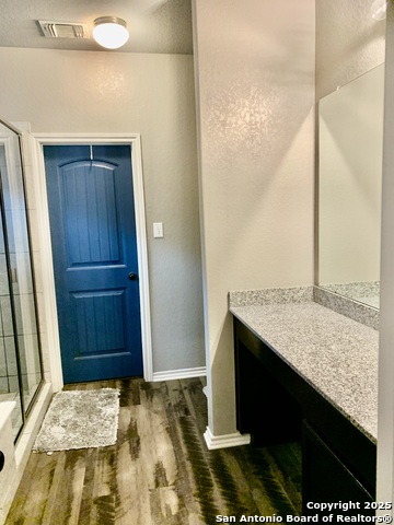 Listing photo id 9 for 12417 Vista Rim