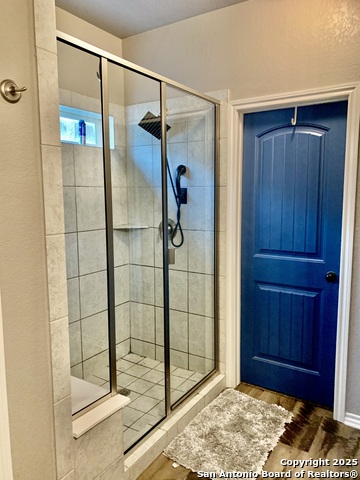 Listing photo id 10 for 12417 Vista Rim