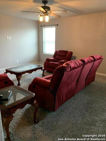 Listing photo id 11 for 12417 Vista Rim