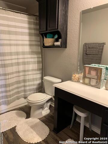Listing photo id 13 for 12417 Vista Rim