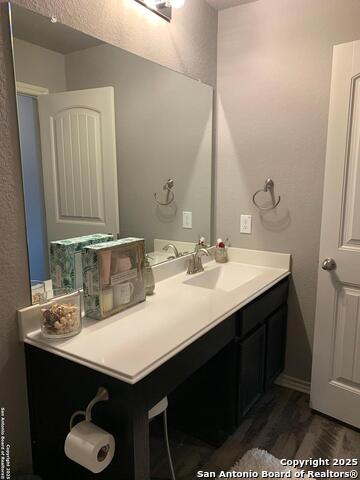 Listing photo id 14 for 12417 Vista Rim