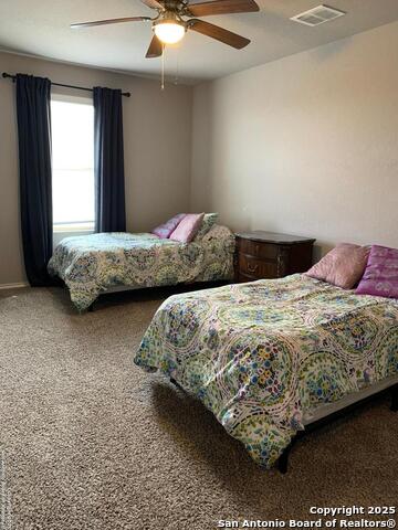 Listing photo id 15 for 12417 Vista Rim