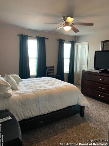 Listing photo id 16 for 12417 Vista Rim