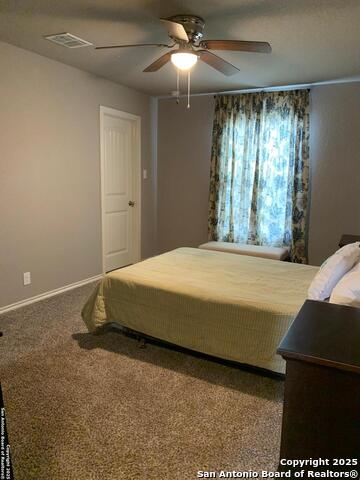 Listing photo id 17 for 12417 Vista Rim