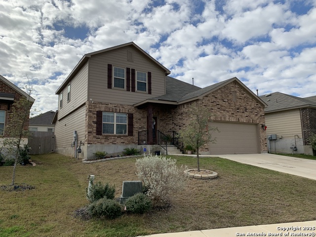 Listing photo id 0 for 12417 Vista Rim
