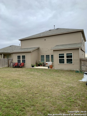 Listing photo id 18 for 12417 Vista Rim