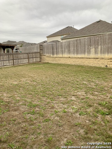 Listing photo id 19 for 12417 Vista Rim