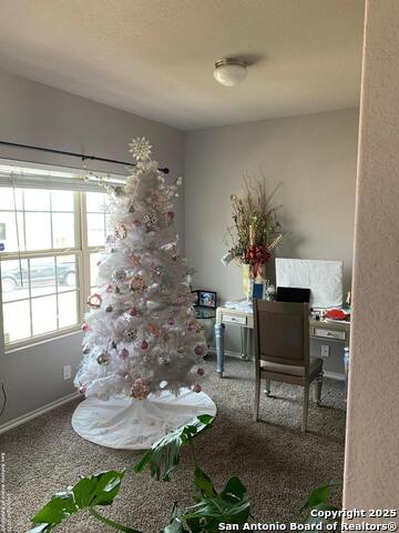 Listing photo id 1 for 12417 Vista Rim