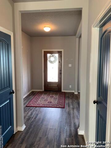 Listing photo id 2 for 12417 Vista Rim