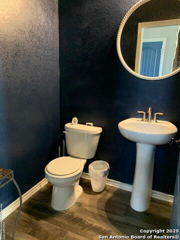 Listing photo id 3 for 12417 Vista Rim
