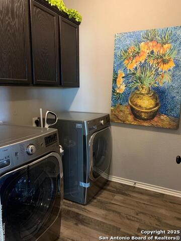 Listing photo id 4 for 12417 Vista Rim