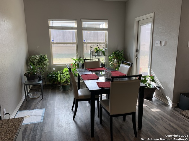 Listing photo id 6 for 12417 Vista Rim