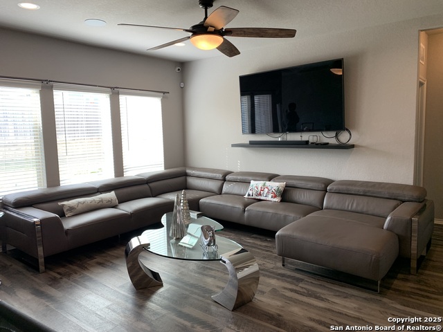 Listing photo id 7 for 12417 Vista Rim