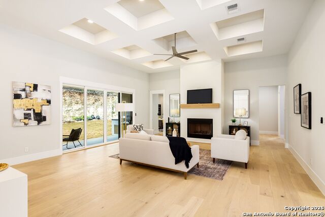 Image 11 of 27 For 11212 Kendall Cyn