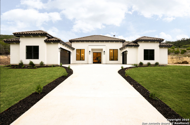 Image 9 of 27 For 11212 Kendall Cyn