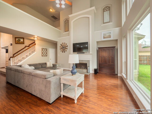 Image 10 of 45 For 177 Las Brisas Blvd