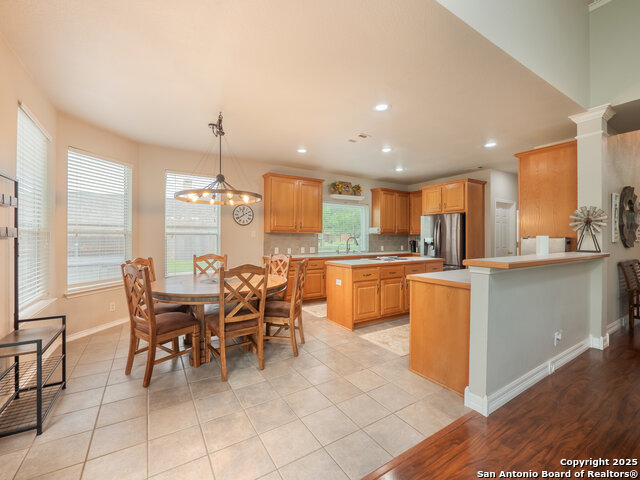 Image 11 of 45 For 177 Las Brisas Blvd