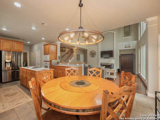 Image 12 of 45 For 177 Las Brisas Blvd