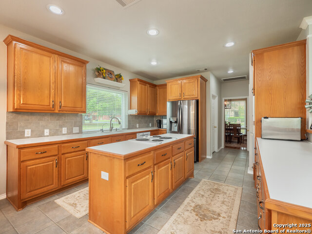 Image 13 of 45 For 177 Las Brisas Blvd